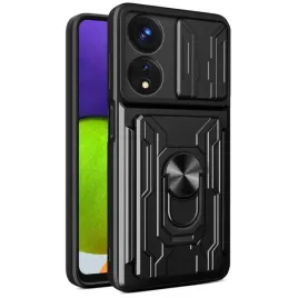 etui-case-pancerne-obudowa-cover-do-oppo-a78-5g