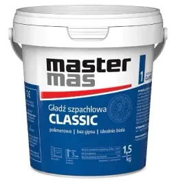 master-mas-gotowa-gladz-szpachlowa-1kg