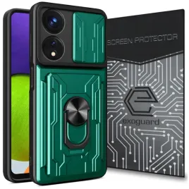 etui-pancerne-case-cover-ring-szklo-do-oppo-a78-5g