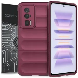 etui-obudowa-cover-szklo-do-xiaomi-poco-f5-pro