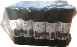 worki-na-smieci-odpady-zgrzewka-20szt-240l-mocne