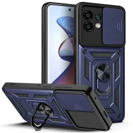 etui-pancerne-case-obudowa-do-motorola-edge-40-pro