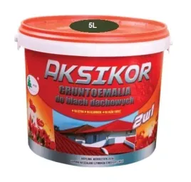 aksikor-gruntoemalia-farba-na-dach-blache-ocynk-5l