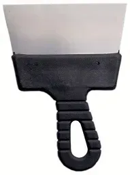 szpachla-szpachelka-nierdzewna-150-mm