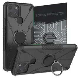 etui-pancerne-case-szklo-do-infinix-smart-6-hd
