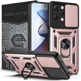 etui-pancerne-case-cover-szklo-do-xiaomi-redmi-12