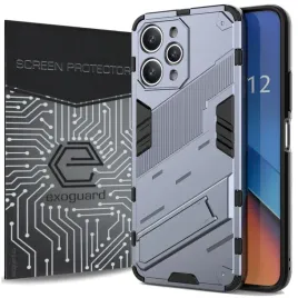etui-obudowa-case-cover-szklo-do-xiaomi-redmi-12
