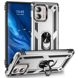 etui-pancerne-case-obudowa-do-motorola-edge-40-pro
