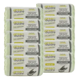 worki-segregacji-smieci-na-odpady-bio-8l-400szt