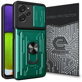 etui-pancerne-ring-obudowa-szklo-do-realme-9i-5g