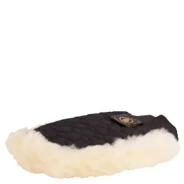 rekawica-do-pielegnacji-br-sheepskin-natural