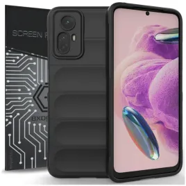 etui-obudowa-case-szklo-do-xiaomi-redmi-note-12s