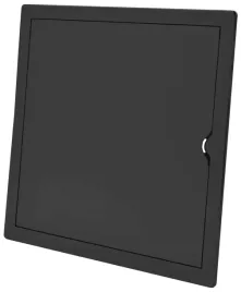 drzwiczki-rewizyjne-plastikowe-25x25-cm-grafitowe