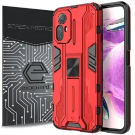 etui-obudowa-case-szklo-do-xiaomi-redmi-note-12s