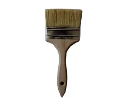 pedzel-angielski-uniwersalny-90mm-do-farb-lakierow