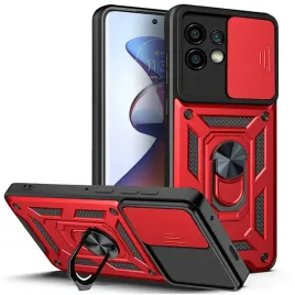 etui-pancerne-case-obudowa-do-motorola-edge-40-pro