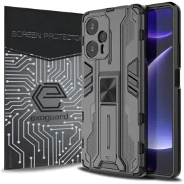 etui-obudowa-case-cover-szklo-do-xiaomi-poco-f5