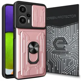 etui-pancerne-case-cover-szklo-do-xiaomi-poco-f5
