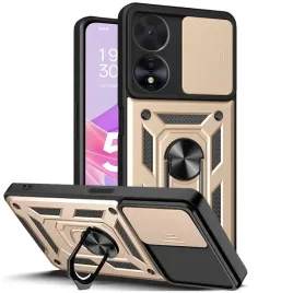 etui-case-pancerne-obudowa-cover-do-oppo-a78-5g