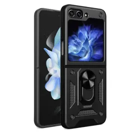 etui-pancerne-obudowa-do-samsung-galaxy-z-flip-5