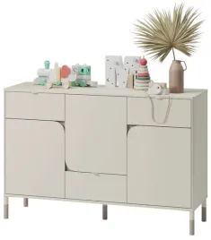 komoda-kremowa-z-szufladami-i-szafkami-130-cm-hr06-harmony