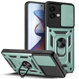 etui-pancerne-case-obudowa-do-motorola-edge-40-pro