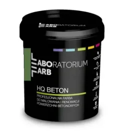 farba-do-betonu-posadzki-garazu-ogrodzen-10l-hit