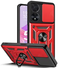 etui-case-pancerne-obudowa-cover-do-oppo-a78-5g
