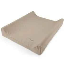 albero-pokrowiec-na-przewijak-bawelna-organiczna