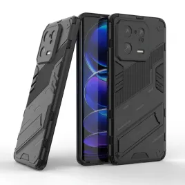 etui-pancerne-cover-obudowa-do-xiaomi-13-pro-5g