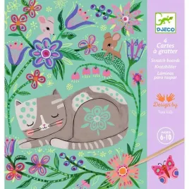 djeco-wydrapywanka-spotkania-zwierzatek