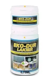 lakier-epoksydowy-do-betonu-posadzki-zywica-075kg