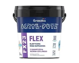acryl-putz-fx23-flex-gotowa-masa-szpachlowa-05kg