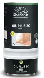 rubio-monocoat-olej-chroni-drewno-bezbarwny-350ml