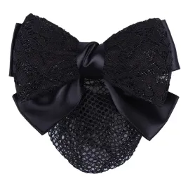 siatka-na-wlosy-qhp-lace-podwojna-kokardka