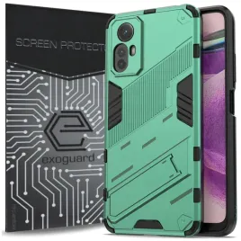 etui-obudowa-case-szklo-do-xiaomi-redmi-note-12s