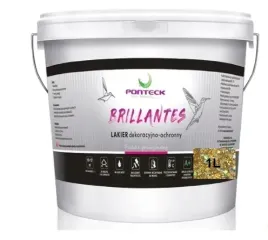 lakier-z-brokatem-lazura-do-scian-brokatowa-1l