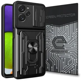 etui-pancerne-ring-obudowa-szklo-do-realme-9i-5g