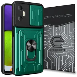 etui-pancerne-obudowa-szklo-do-infinix-hot-20-5g