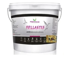 lakier-z-brokatem-lazura-do-scian-brokatowa-25l