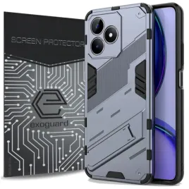case-etui-pancerne-obudowa-szklo-szybka-do-realme-c51-c53-note-50