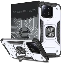 case-obudowa-etui-pancerne-szklo-do-xiaomi-13-5g