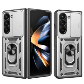 etui-pancerne-obudowa-do-samsung-galaxy-z-fold-5
