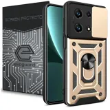 etui-pancerne-case-szklo-do-infinix-note-30-4g