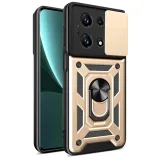 etui-pancerne-case-szklo-do-infinix-note-30-4g-stan-nowy