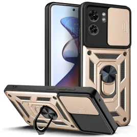 etui-pancerne-cover-obudowa-do-motorola-edge-40