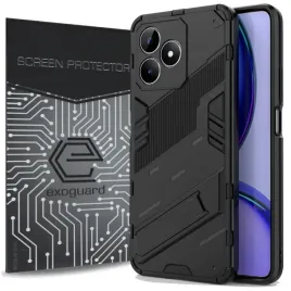 case-etui-pancerne-obudowa-szklo-szybka-do-realme-c51-c53-note-50