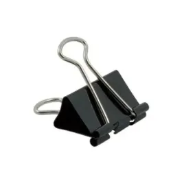 klipy-klipsy-biurowe-spinacze-51-mm-12-sztuk