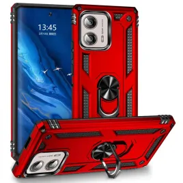 etui-pancerne-case-obudowa-do-motorola-edge-40-pro