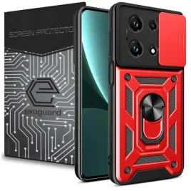 etui-pancerne-case-szklo-do-infinix-note-30-4g